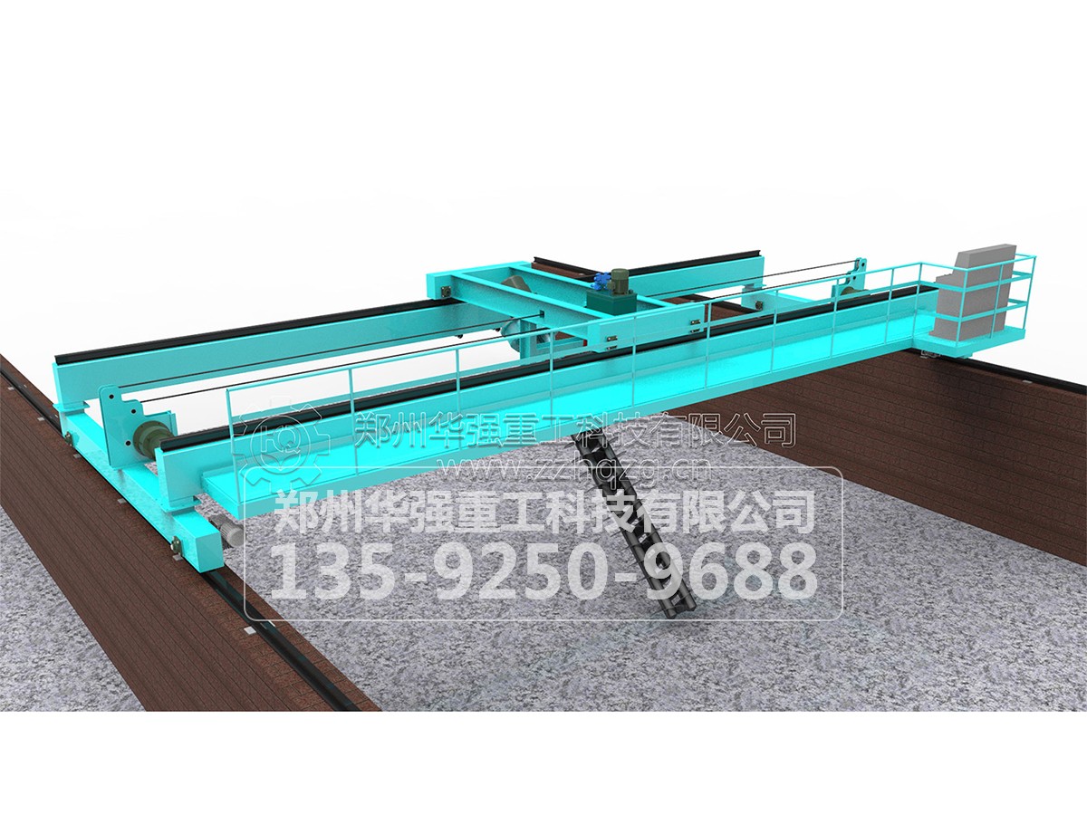 豬糞有機堆肥主體設(shè)備和設(shè)施