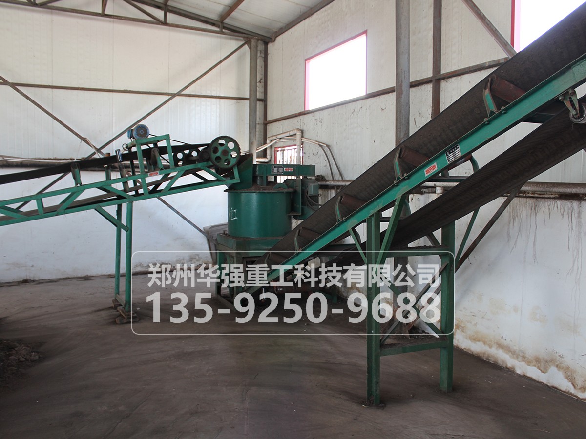 國(guó)家為什么提倡有機(jī)肥？有機(jī)肥項(xiàng)目為何享受?chē)?guó)家補(bǔ)貼？