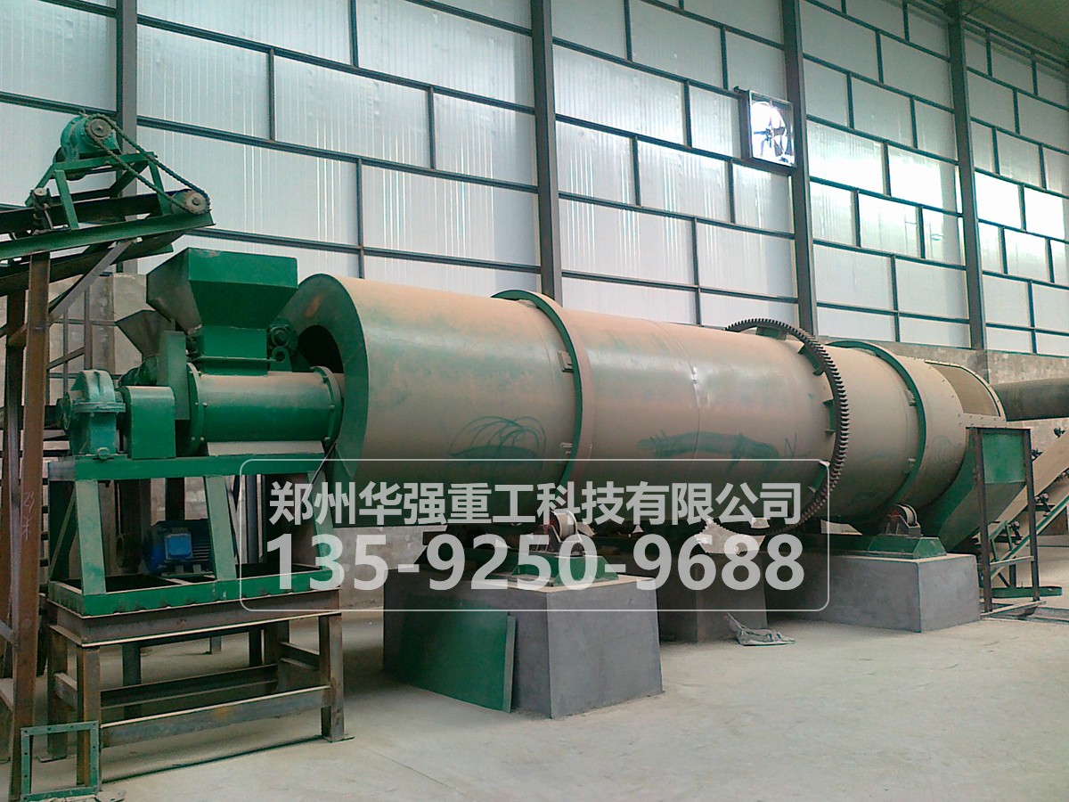有機肥可以使化肥減量，但是有機肥不能代替化肥